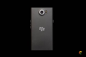 crenovated priv 1