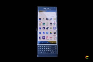 crenovated priv2