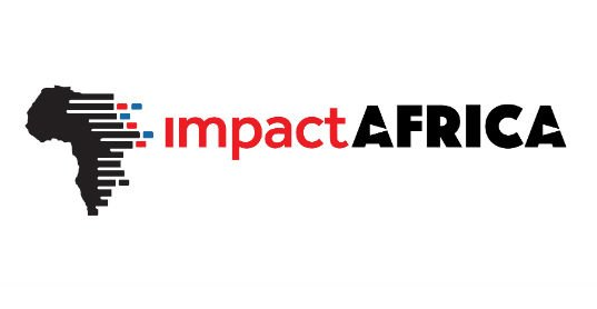 impactAFRICA.