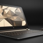 HP Spectre