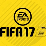 Fifa 17