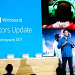 Microsoft October event