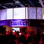 TwitchCon 2017