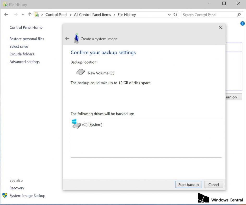 windows 10 fbackup windows 10 fbackup