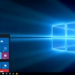 Windows 10 Creators Update