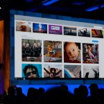 Microsoft’s Story Remix