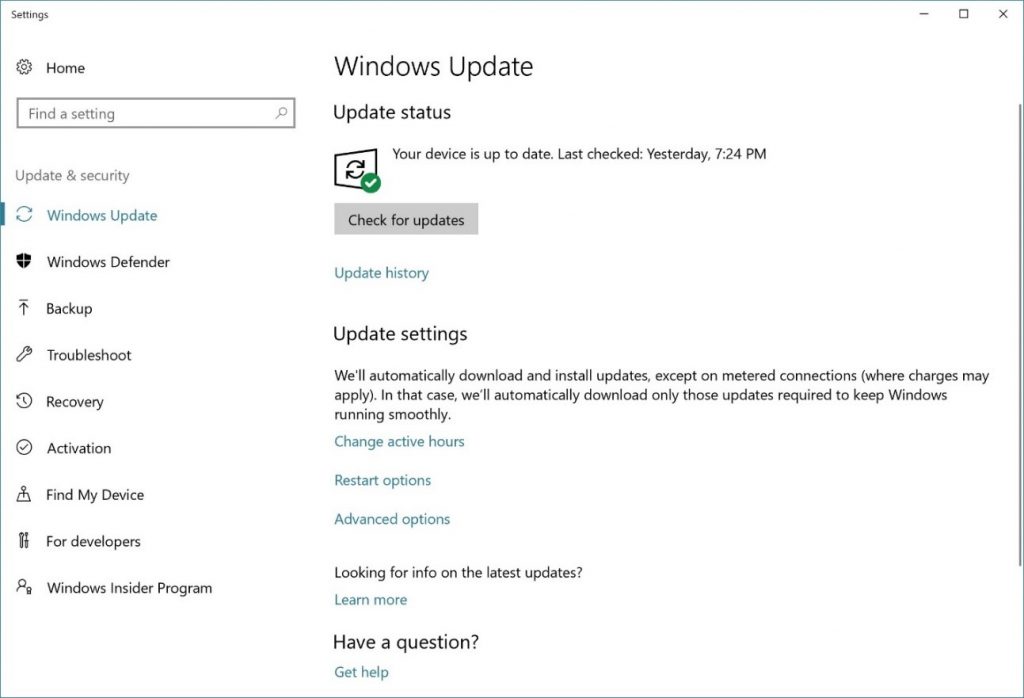 Window get. Windows 10 update settings. Windows 10 latest update. Reboot options Windows 10. FINDWINDOW