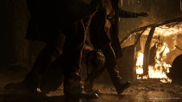 The Last of Us Part 2 release date, trailer, story and more