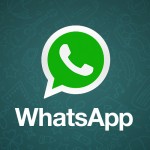 WhatsApp Delete Feature