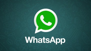 WhatsApp Delete Feature