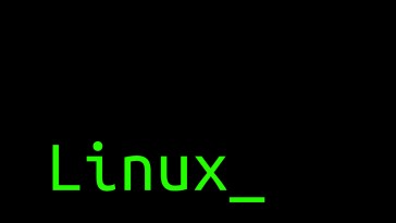 Top 10 Linux Code Editors
