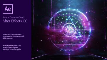 how to export to mp4 in adobe after effects