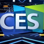 Best of CES 2018