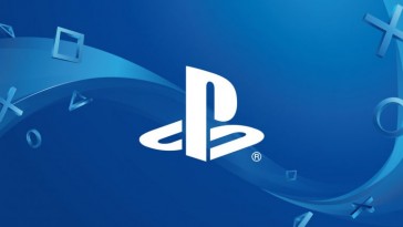 Playstation Updates