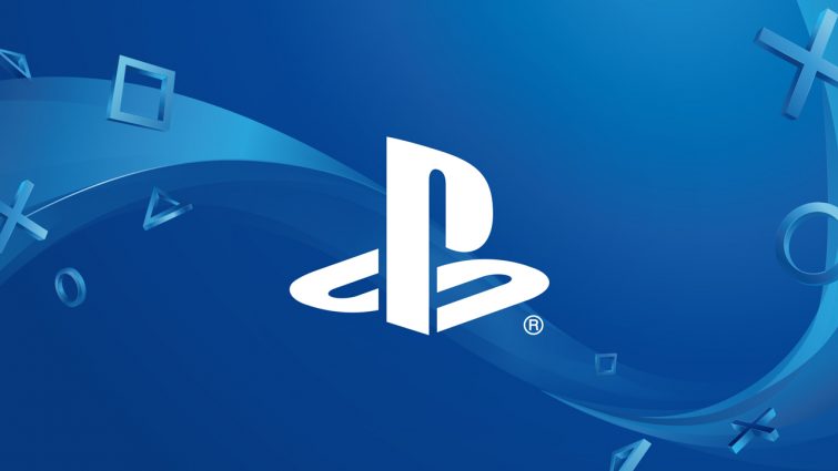 Playstation Updates