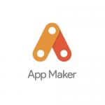 Google App Maker