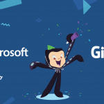 Microsoft acquires GitHub