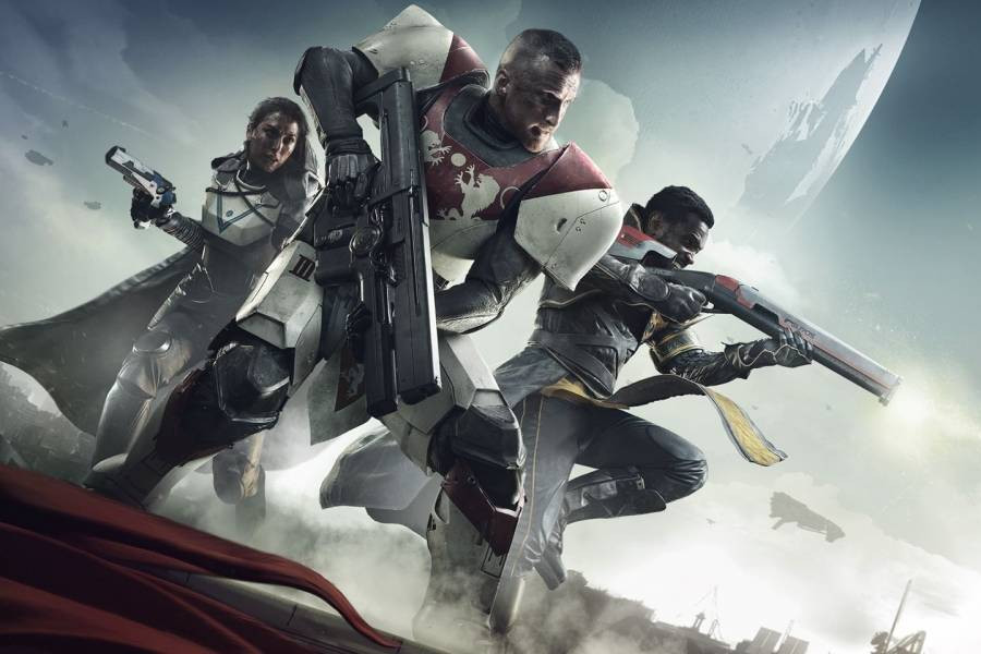 destiny 2 free pc download destiny 2 free pc download