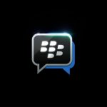 BlackBerry Messenger shuts down