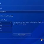 PlayStation Preview Program