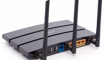 fix your bricked TP-Link Archer C7 AC1750 router - STEP 5a