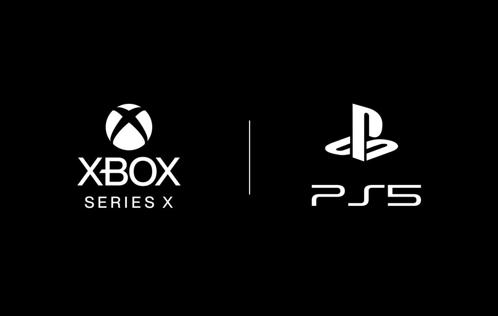 PS5 vs. Xbox Series X HeadtoHead Specifications