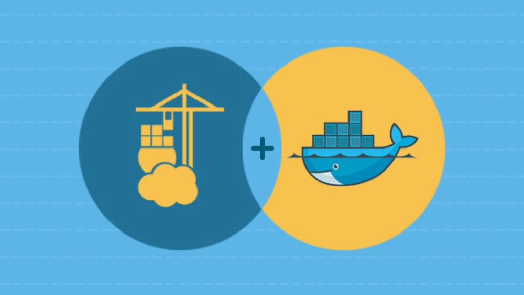 How To Clear H501 Error Code on the SHARP MX2640 Printer