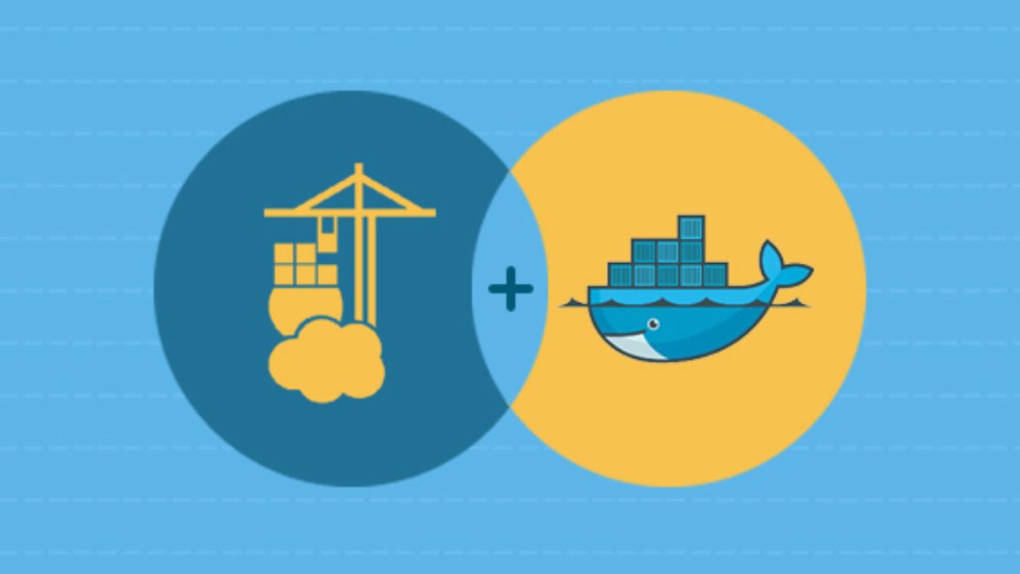 How To Clear H501 Error Code on the SHARP MX2640 Printer